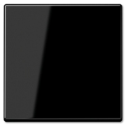 Розетка HDMI черного цвета