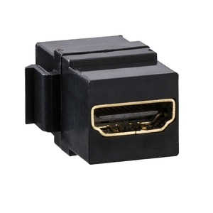 Коннектор HDMI