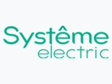 Schneider Electric (Systeme Electric)