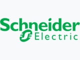Schneider Electric (Systeme Electric)