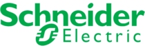 Schneider Electric (Systeme Electric)