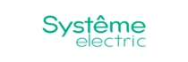 Systeme Electric