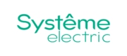 Systeme Electric