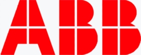 ABB ABB